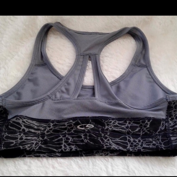 2/$13 Champion Sports Bras - Picture 8 of 10